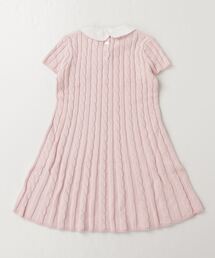 POLO RALPH LAUREN CHILDRENSWEAR（ポロ ラルフ ローレン