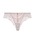 tutuanna�i�`���`���A���i�j�́u[�����u��]�V�����}���m���[��T�o�b�N�i�V���[�c�j�v�b�O���[�n3