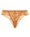 tutuanna�i�`���`���A���i�j�́u[�����u��]�V�����}���m���[��T�o�b�N�i�V���[�c�j�v�b���y�F�n1