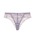 tutuanna�i�`���`���A���i�j�́u[�����u��]�V�����}���m���[��T�o�b�N�i�V���[�c�j�v�b���x���_�[
