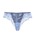tutuanna�i�`���`���A���i�j�́u[�����u��]�V�����}���m���[��T�o�b�N�i�V���[�c�j�v�b�T�b�N�X�u���[�n1