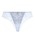 tutuanna�i�`���`���A���i�j�́u[�����u��]�V�����}���m���[��T�o�b�N�i�V���[�c�j�v�b�T�b�N�X�u���[�n2
