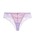 tutuanna�i�`���`���A���i�j�́u[�����u��]�V�����}���m���[��T�o�b�N�i�V���[�c�j�v�b���C���b�N�n2