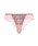 tutuanna�i�`���`���A���i�j�́u[�����u��]�V�����}���m���[��T�o�b�N�i�V���[�c�j�v�b�s���N�n2