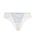 tutuanna�i�`���`���A���i�j�́u[�����u��]�V�����}���m���[��T�o�b�N�i�V���[�c�j�v�b�z���C�g×�u���[
