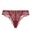 tutuanna�i�`���`���A���i�j�́u[�����u��]�V�����}���m���[��T�o�b�N�i�V���[�c�j�v�b�G���W