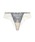 tutuanna�i�`���`���A���i�j�́u[�����u��]�V�����}���m���[��T�o�b�N�i�V���[�c�j�v�b�z���C�g×�u���b�N