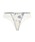 tutuanna�i�`���`���A���i�j�́u[�����u��]�V�����}���m���[��T�o�b�N�i�V���[�c�j�v�b�u���b�N×�z���C�g