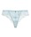 tutuanna�i�`���`���A���i�j�́u[�����u��]�V�����}���m���[��T�o�b�N�i�V���[�c�j�v�b�u���[�n���̑�