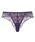 tutuanna�i�`���`���A���i�j�́u[�����u��]�V�����}���m���[��T�o�b�N�i�V���[�c�j�v�b�p�[�v���n���̑�