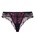 tutuanna�i�`���`���A���i�j�́u[�����u��]�V�����}���m���[��T�o�b�N�i�V���[�c�j�v�b�s���N�n���̑�