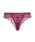 tutuanna�i�`���`���A���i�j�́u[�����u��]�V�����}���m���[��T�o�b�N�i�V���[�c�j�v�b���[�Y