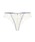 tutuanna�i�`���`���A���i�j�́u[�����u��]�V�����}���m���[��T�o�b�N�i�V���[�c�j�v�b�z���C�g×�l�C�r�[