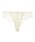 tutuanna�i�`���`���A���i�j�́u[�����u��]�V�����}���m���[��T�o�b�N�i�V���[�c�j�v�b�I�t�z���C�g