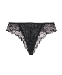 tutuanna(``Ai)̃V[cfB[X [u]V}m[TobN(V[c)