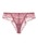 tutuanna�i�`���`���A���i�j�́u[�����u��]�V�����}���m���[��T�o�b�N�i�V���[�c�j�v�b�s���N