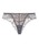 tutuanna�i�`���`���A���i�j�́u[�����u��]�V�����}���m���[��T�o�b�N�i�V���[�c�j�v�b�O���C�b�V���u���[