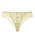 tutuanna�i�`���`���A���i�j�́u[�����u��]�V�����}���m���[��T�o�b�N�i�V���[�c�j�v�b�C�G���[