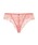 tutuanna�i�`���`���A���i�j�́u[�����u��]�V�����}���m���[��T�o�b�N�i�V���[�c�j�v�b�T�[�����s���N