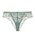 tutuanna�i�`���`���A���i�j�́u[�����u��]�V�����}���m���[��T�o�b�N�i�V���[�c�j�v�b�O���[��