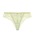 tutuanna�i�`���`���A���i�j�́u[�����u��]�V�����}���m���[��T�o�b�N�i�V���[�c�j�v�b���C�g�O���[��