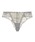 tutuanna�i�`���`���A���i�j�́u[�����u��]�V�����}���m���[��T�o�b�N�i�V���[�c�j�v�b���C�g�O���[