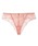 tutuanna�i�`���`���A���i�j�́u[�����u��]�V�����}���m���[��T�o�b�N�i�V���[�c�j�v�b�R�[�����s���N