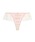 tutuanna�i�`���`���A���i�j�́u[�����u��]�V�����}���m���[��T�o�b�N�i�V���[�c�j�v�b�s���N�n���̑�7