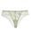tutuanna�i�`���`���A���i�j�́u[�����u��]�V�����}���m���[��T�o�b�N�i�V���[�c�j�v�b�~���g