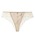 tutuanna�i�`���`���A���i�j�́u[�����u��]�V�����}���m���[��T�o�b�N�i�V���[�c�j�v�b�N���[��