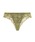 tutuanna�i�`���`���A���i�j�́u[�����u��]�V�����}���m���[��T�o�b�N�i�V���[�c�j�v�b�Z�[�W�O���[��