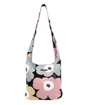 marimekko(マリメッコ)の「バッグ(ショルダーバッグ)」