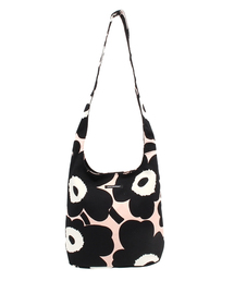 marimekko | 【JAPAN EXCLUSIVE】Pieni Unikko Bags / CLOVER UNIKKO(ショルダーバッグ)