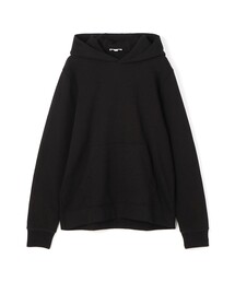 フレンチテリー フーデッドプルオーバー MVCF3533