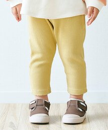 apres les cours | カラバリレギンス/7days Style pants(その他パンツ)