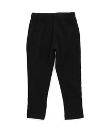 apres les cours（アプレレクール）の「カラバリレギンス/7days Style pants（その他パンツ・キッズ）」