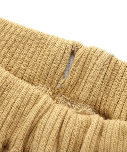 apres les cours（アプレレクール）の「カラバリレギンス/7days Style pants（その他パンツ・キッズ・マスタード/その他2/その他11/ブラック/その他12/アイボリー・100/120/130/90/110/80）」の14枚目の写真