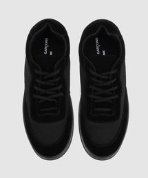 【エリック様】COMMEdesGARCONS HOMME スニーカー エリック様】COMMEdesGARCONS HOMME スニーカー