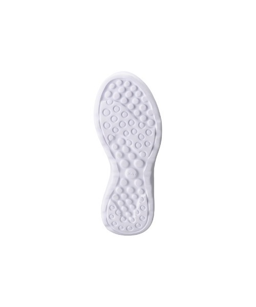 瞬足（シュンソク）の「瞬足/SYUNSOKU/キッズスニーカー/LJ-782（スニーカー・キッズ・ラベンダー/ブラック/アイボリー・19.0cm/22.5cm/18.0cm/21.5cm/23.0cm/21.0cm/22.0cm/20.0cm）」の16枚目の写真