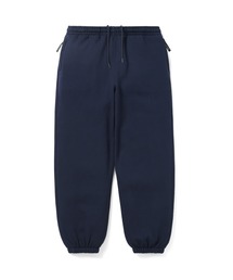 thisisneverthat | BIG Sweatpant(スウェットパンツ)