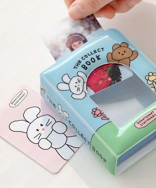 NCTDREAM チョンロ 6th showcace ショーケース 入場トレカB NCT DREAM