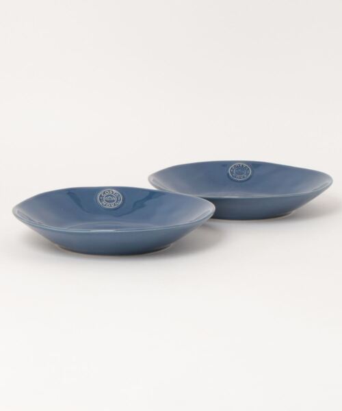 COSTA NOVA / コスタ ノバ パスタプレート 2枚セット NOP251 KSI（食器）｜COSTA NOVA（コスタノバ）