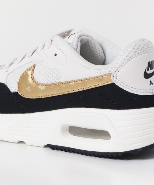 NIKE エア マックス SC SE(スニーカー)|NIKE(ナイキ)の NIKE エア マックス SC SE(スニーカー)|NIKE(ナイキ)の