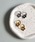 emouv by est�i�G���[���o�C�G�X�g�j�́uemouv by est �V���v���t�����[�s�A�X�i�s�A�X�i�����p�j�j�v�b�S�[���h