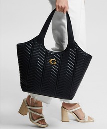 Guess | LOVIDE Tote(トートバッグ)