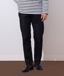 BEAMS F(ビームスエフ)の「パンツ(その他パンツ)」
