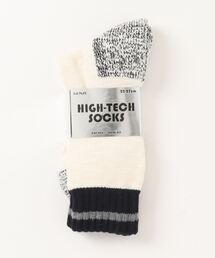 BODY WILD（ボディーワイルド）の「BODY WILD/ボディワイルド　ソックス　タフで丈夫で毛玉ができにくい（ソックス/靴下）」