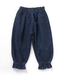 BREEZE | アラジンパンツ(その他パンツ)