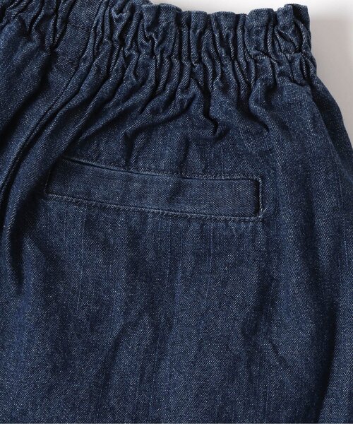 BREEZE（ブリーズ）の「アラジンパンツ（その他パンツ・キッズ・レッド/インディゴブルー・90/120/80/130/100/140/110）」の17枚目の写真