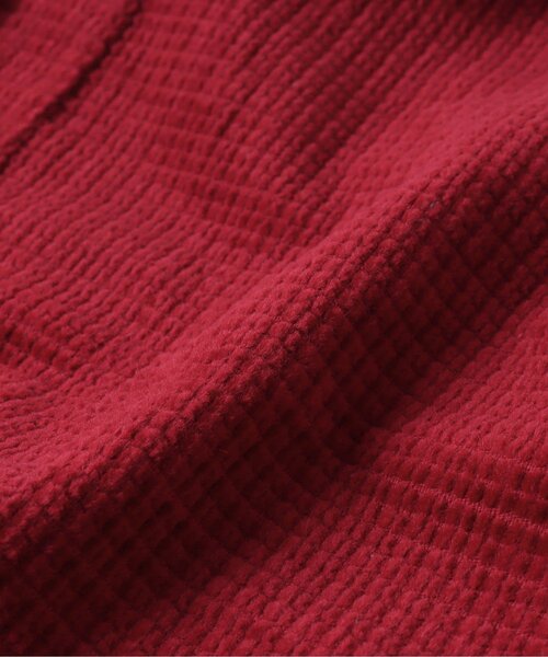 BREEZE（ブリーズ）の「アラジンパンツ（その他パンツ・キッズ・レッド/インディゴブルー・90/120/80/130/100/140/110）」の9枚目の写真